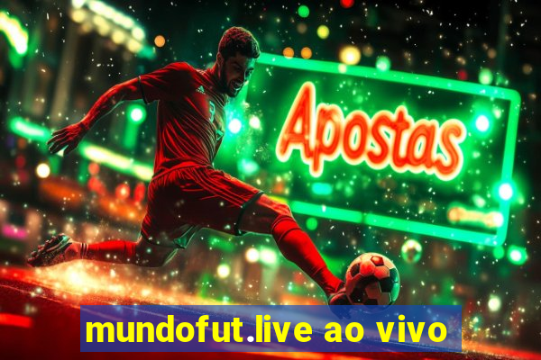 mundofut.live ao vivo